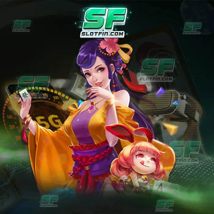 tw2x freecode เกมพนันออนไลน์และสล็อตเดิมพันที่รักษามาตรฐานไว้เป็นอย่างดี